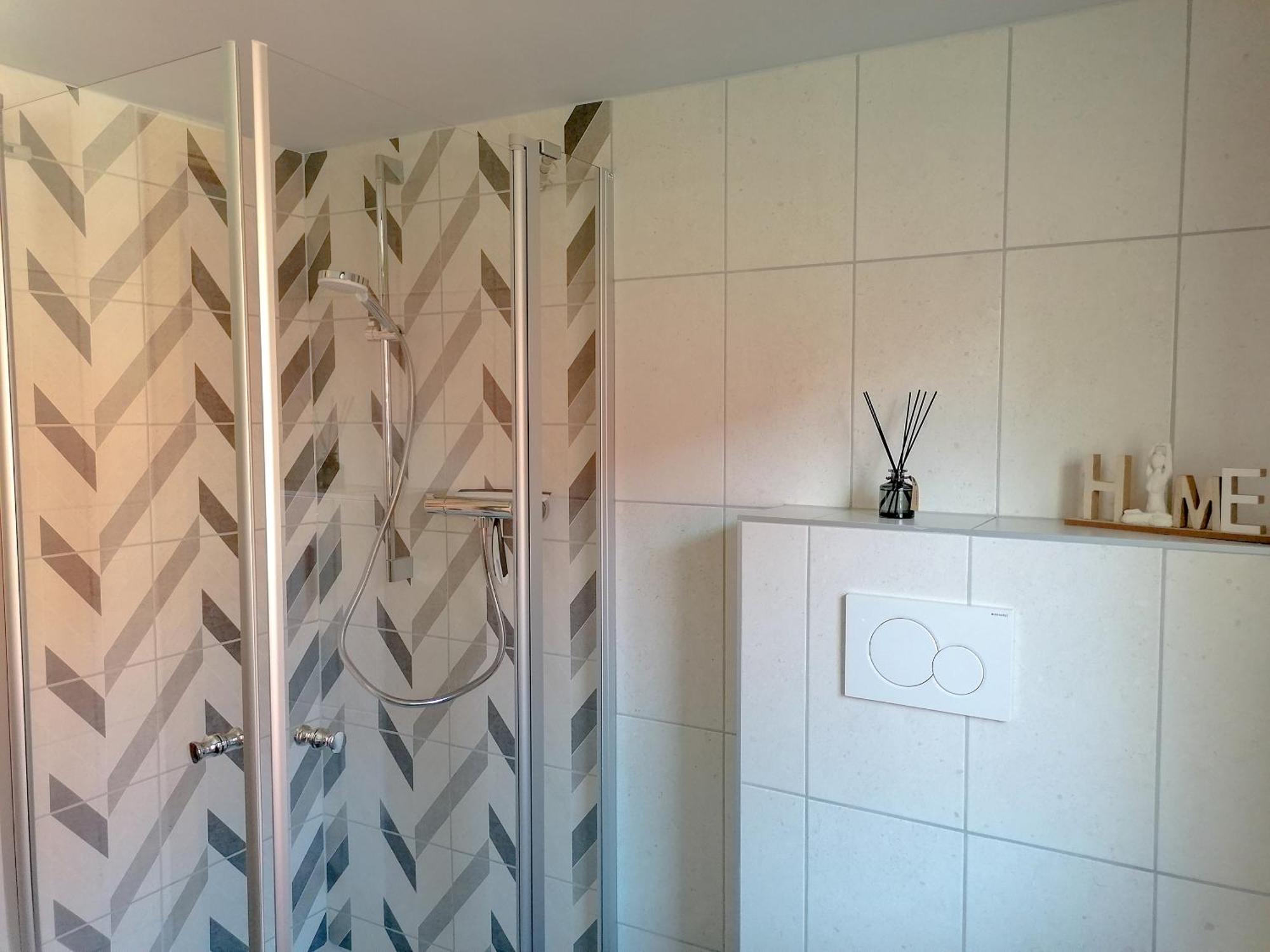 Ferienwohnung Andrea Hasselfelde Dış mekan fotoğraf